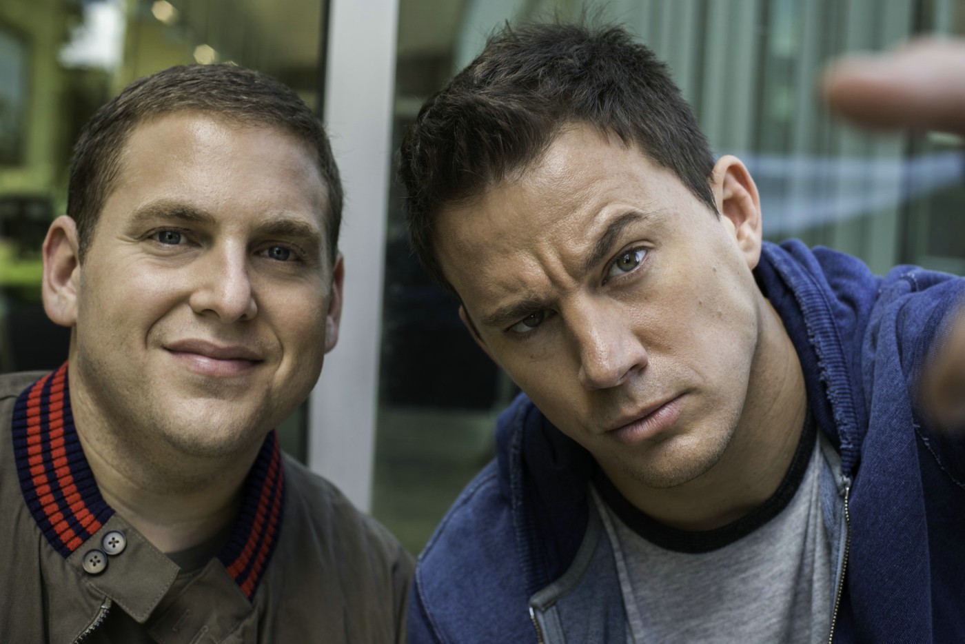 22 Jump Street Picture 23