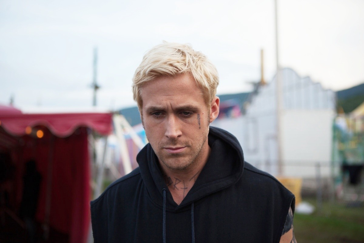 Place Beyond The Pines, The Picture 32