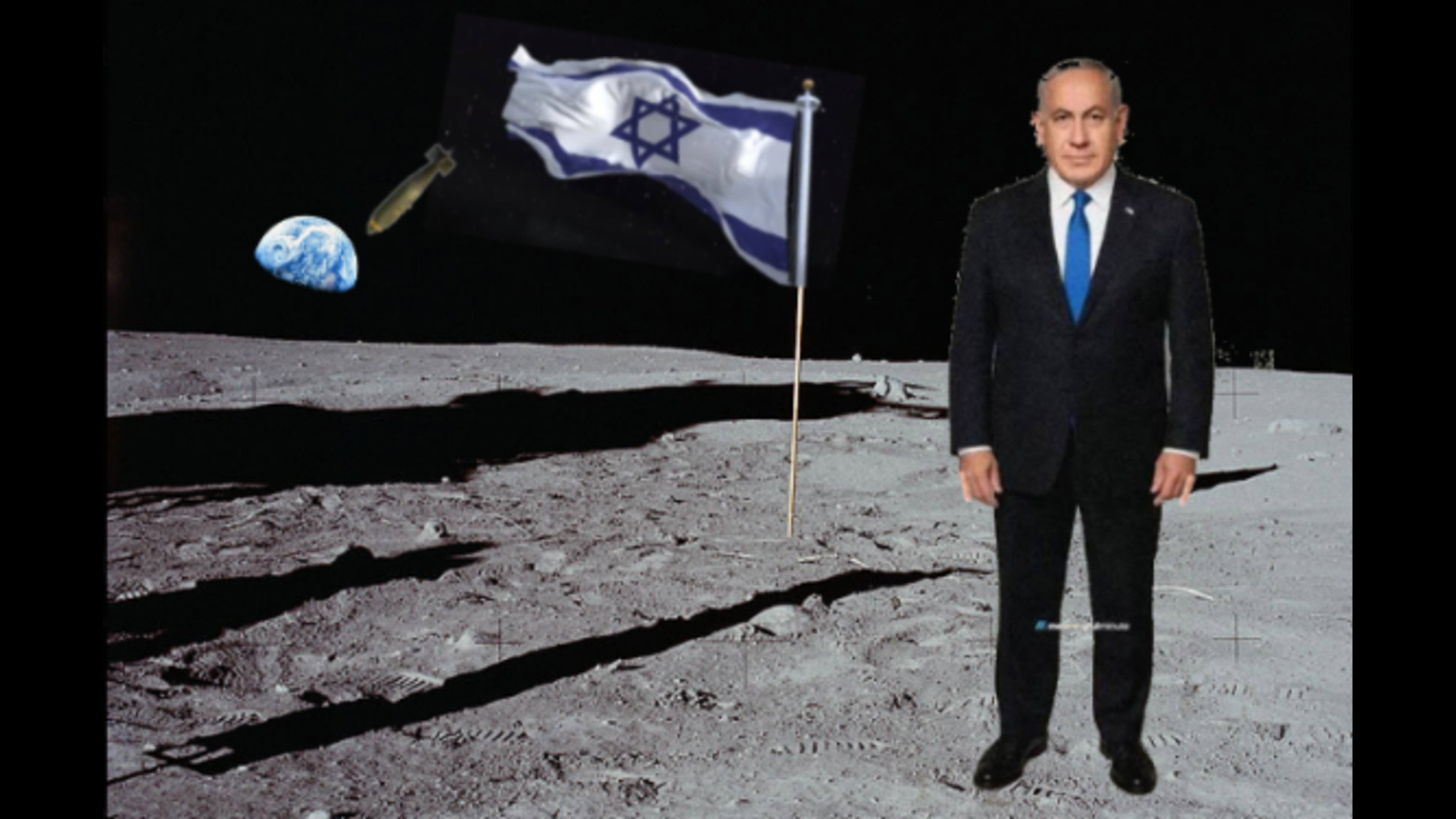 Planet Yahoo (2026)