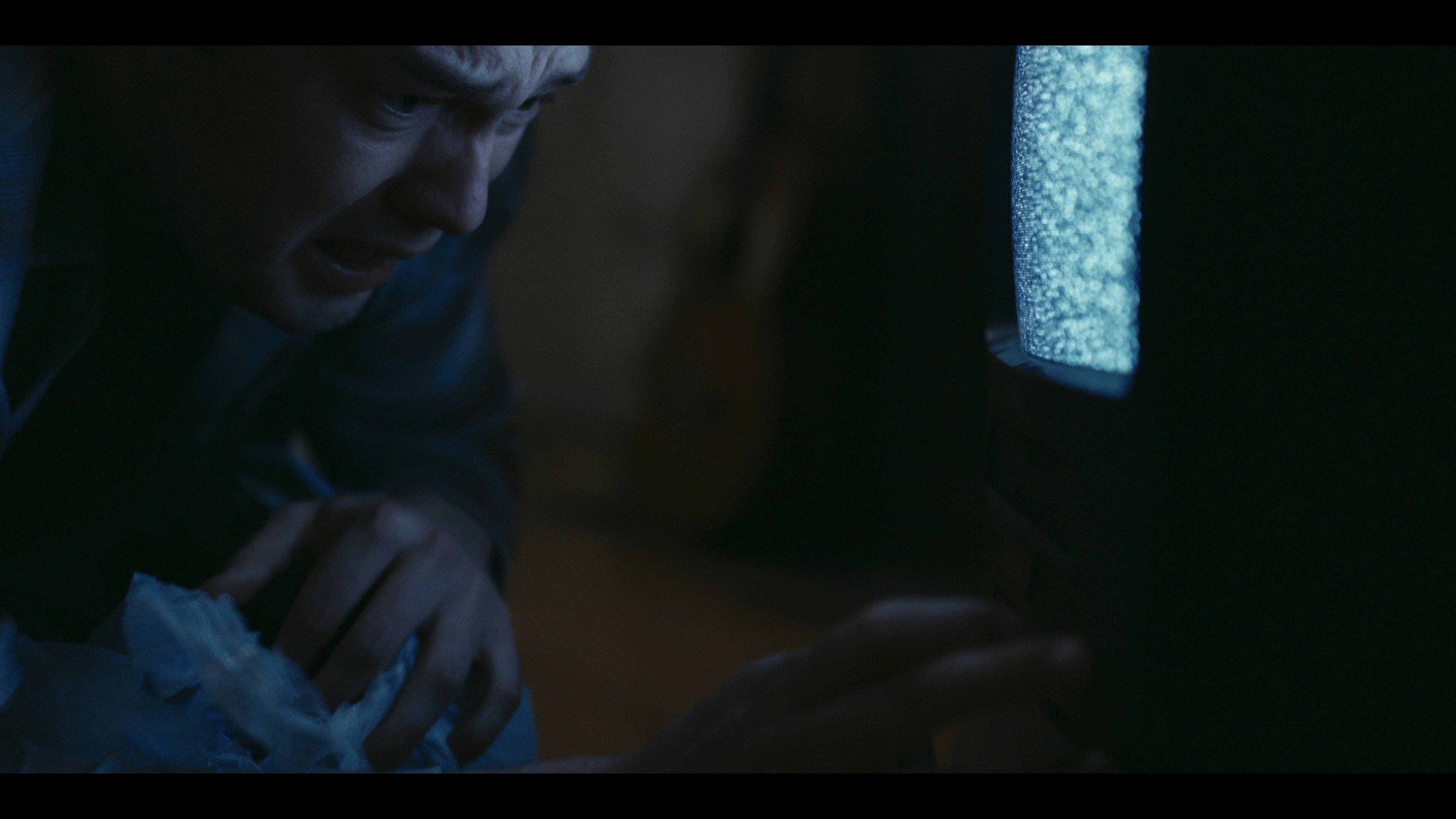 Play House (2026)