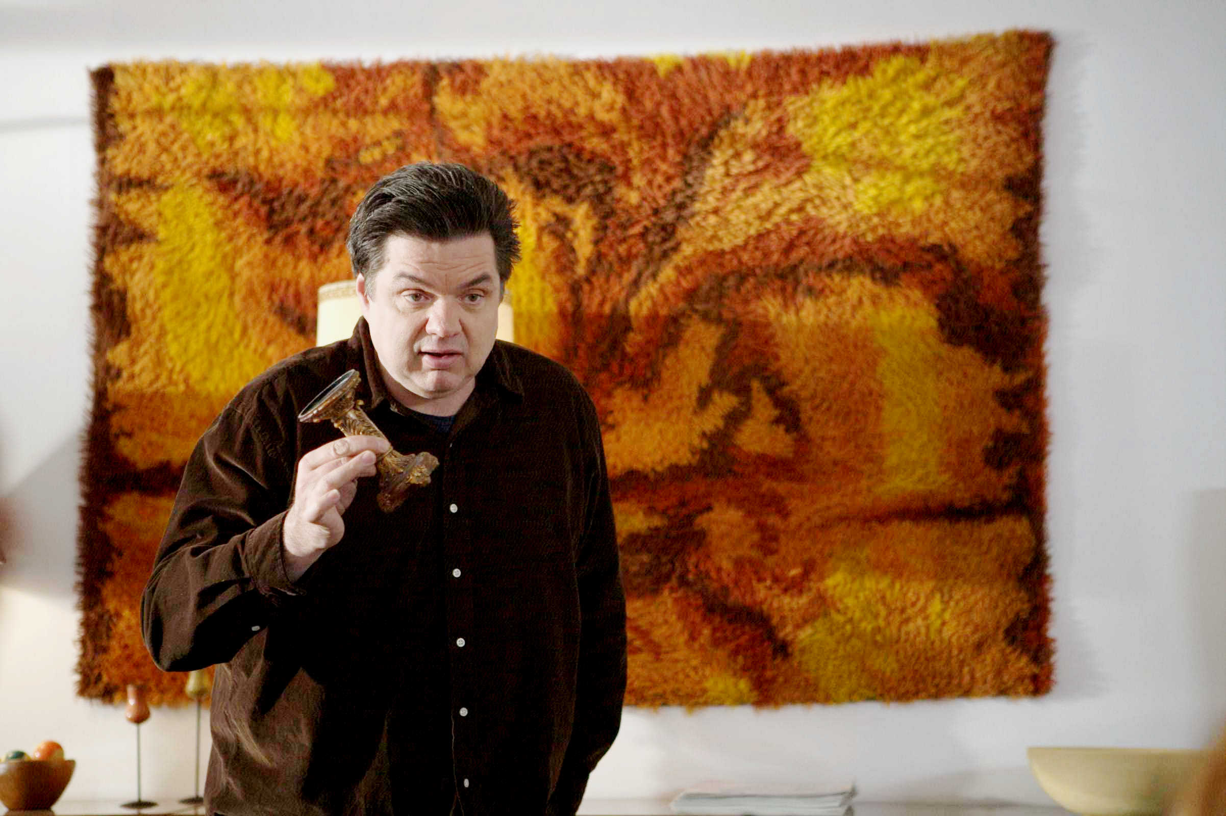 фильм про девушку которая продает вещи. аманда пит фото. в плену ненужных вещей сериал. ребекка холл фильмы. аманда пит.