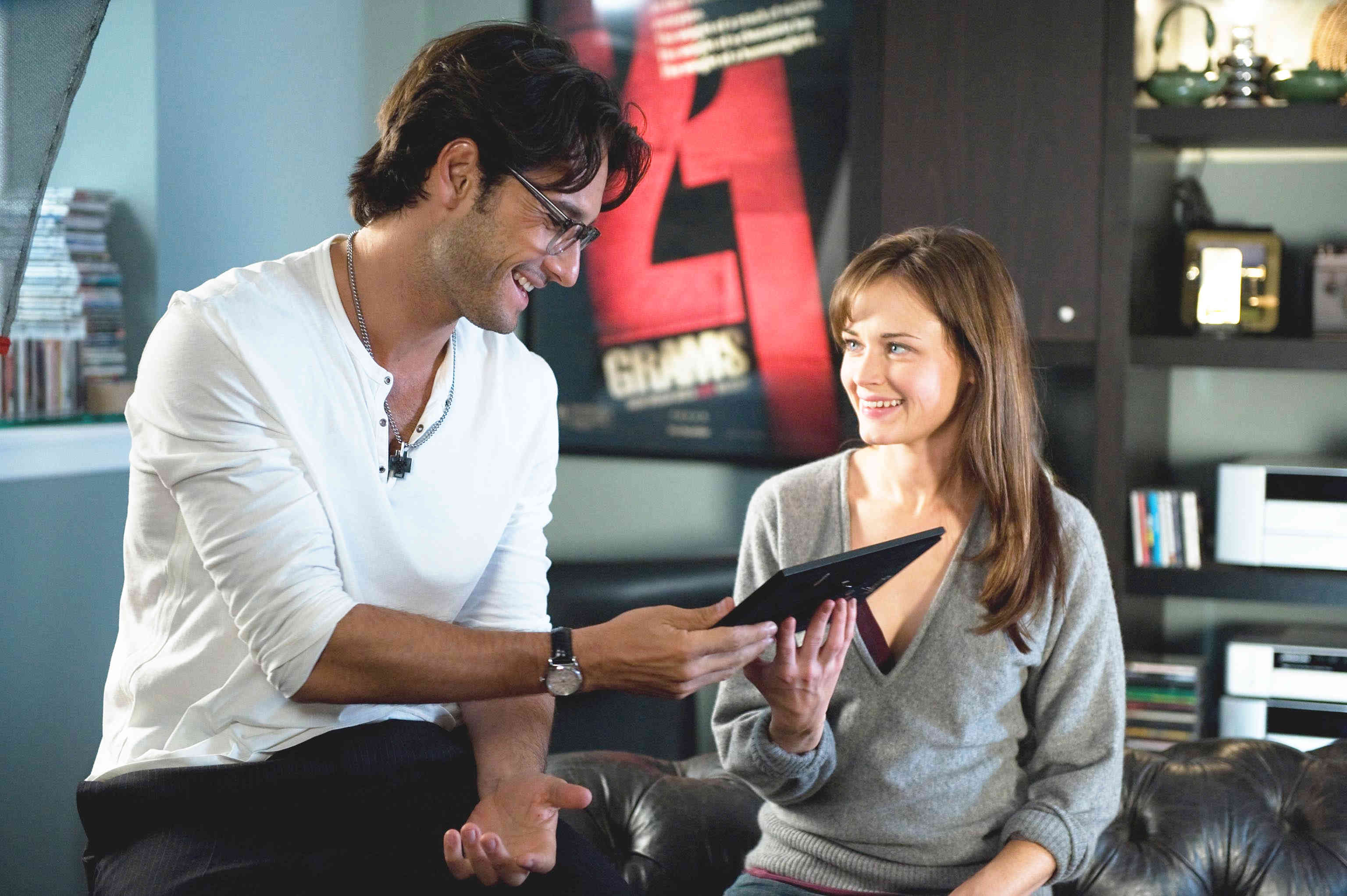 http://www.aceshowbiz.com/images/still/post_grad01.jpg