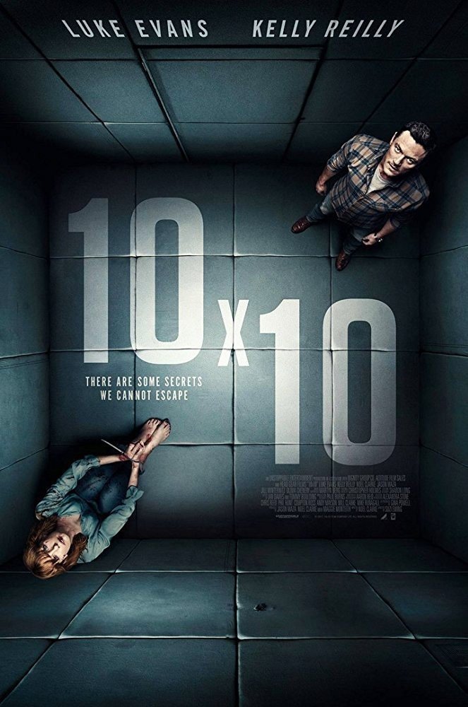 10x10 (2018) Cast Crew Synopsis and Movie Info 10x10 (2018) Cast Crew Synopsis and Movie Info