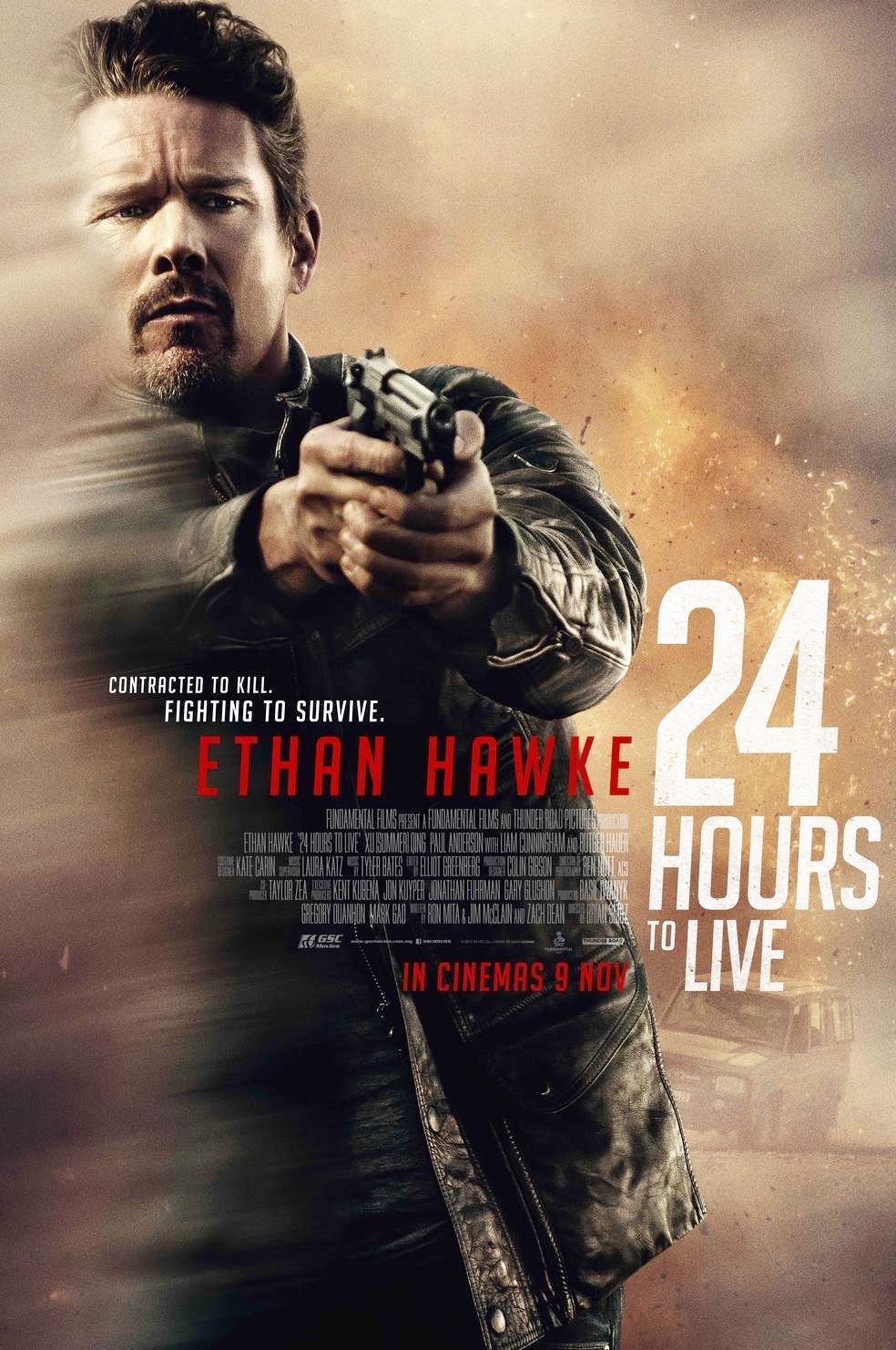 24-hours-to-live-2017-pictures-photo-image-and-movie-stills