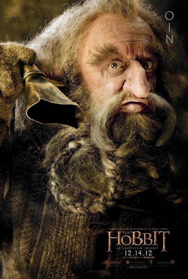 The Hobbit An Unexpected Journey Picture 88