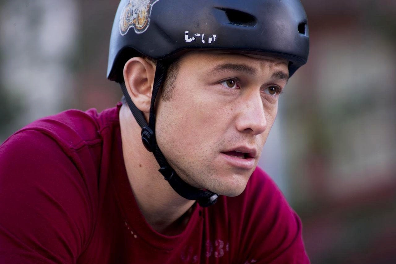 premium rush cc