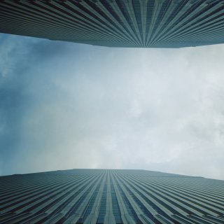102 Minutes: Inside The Towers Picture 1