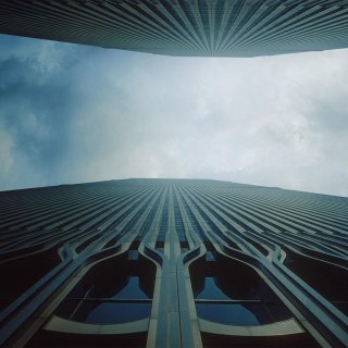 102 Minutes: Inside The Towers Picture 2