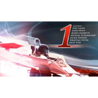 1 (2014)