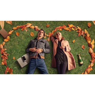 10 Things We Should Do Before We Break Up Picture 1