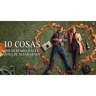 10 Things We Should Do Before We Break Up Picture 8