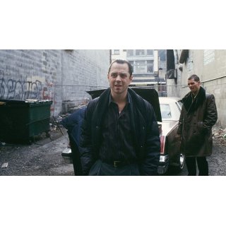10th & Wolf Picture 1