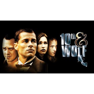 10th & Wolf Picture 5