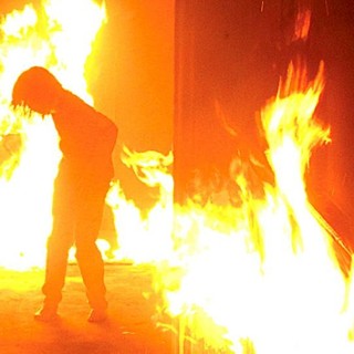 11-11-11 Picture 2
