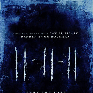 11-11-11 Picture 1