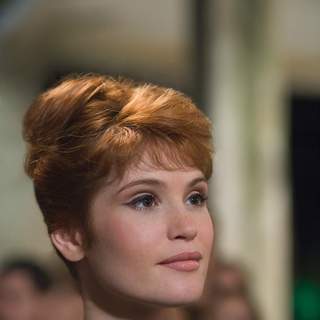 Quantum Of Solace Picture 12
