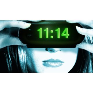 11:14 (2005)