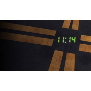11:14 (2005)