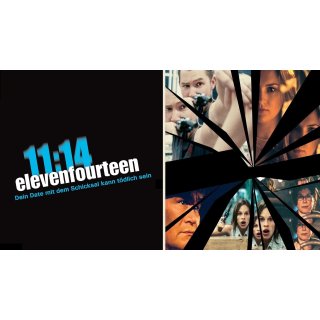 11:14 (2005)