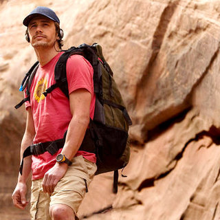 127 Hours Picture 2