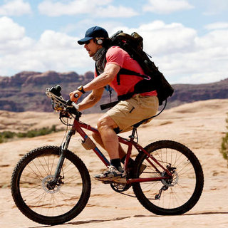 127 Hours Picture 3