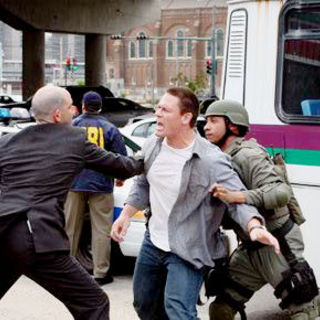 12 Rounds Picture 7