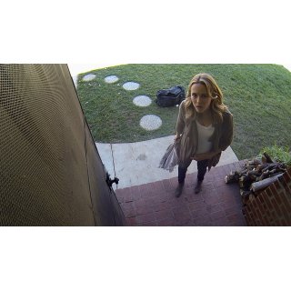 13 Cameras (2016)