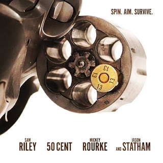 Poster of Anchor Bay Films' 13 (2010)