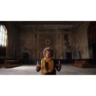 13th (2016)