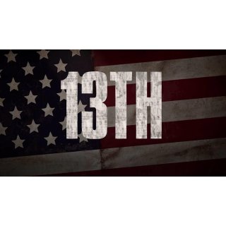 13th (2016)
