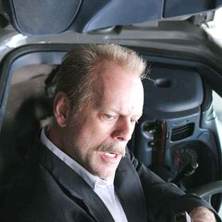 16 Blocks Picture 6
