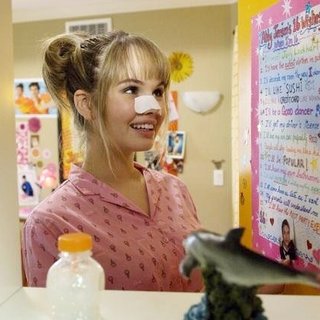 16 Wishes Picture 6