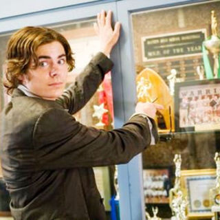 17 Again Picture 16
