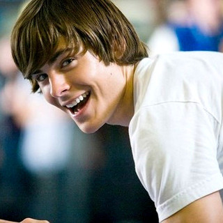 17 Again Picture 20