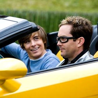 17 Again Picture 21