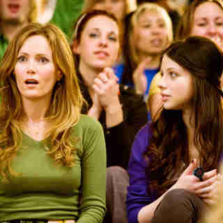 17 Again Picture 23