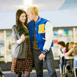17 Again Picture 24