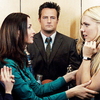 17 Again Picture 30