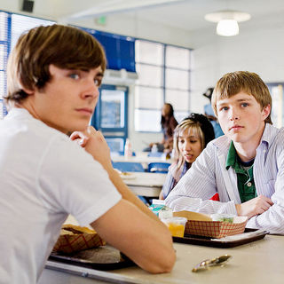 17 Again Picture 34