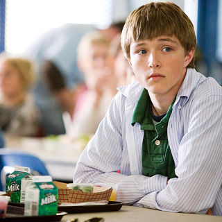 17 Again Picture 35