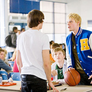 17 Again Picture 36