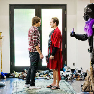 17 Again Picture 44