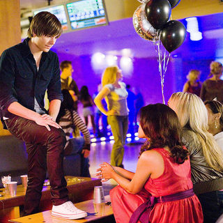 17 Again Picture 45