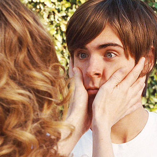 17 Again Picture 46