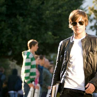 17 Again Picture 54