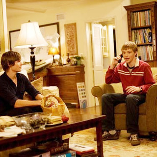 17 Again Picture 56