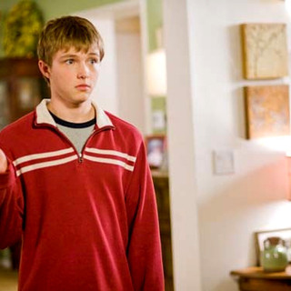 17 Again Picture 60