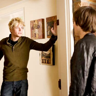 17 Again Picture 66