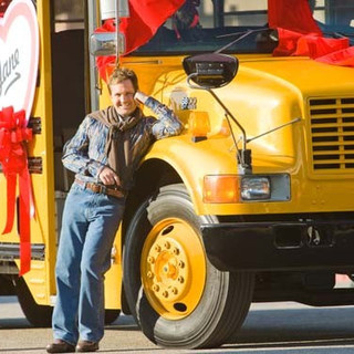 17 Again Picture 68