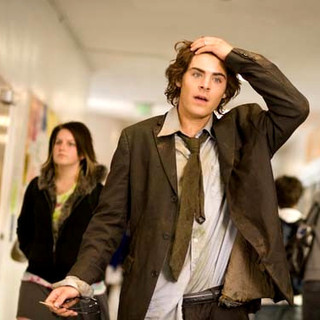 17 Again Picture 73